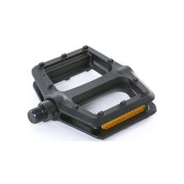 Pedale CONTEC Grind - Black