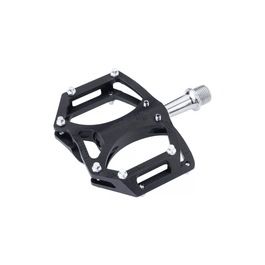 Pedale CONTEC Rapid Mtb - Black