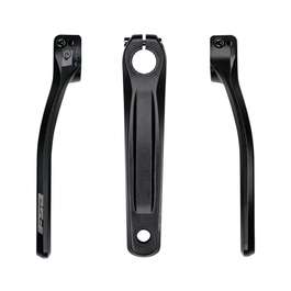 Set brate pedaliere FSA Shimano CK-751 - 170mm