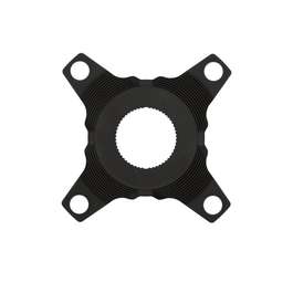Spider FSA Shimano E8000 148 W0164 BCD: 104