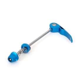 Cheie Rapida CROSSER QR-354F - Albastru 112mm