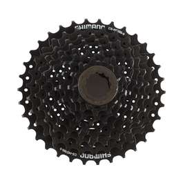 Pinioane SHIMANO Acera CS-HG200-9 - 9 Viteze, 11-34T | Caseta