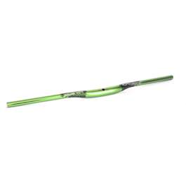 Ghidon CROSSER XCS101 11grade 35x800mm - Green