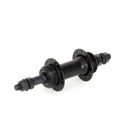 Butuc spate CROSSER FR-09R 32H