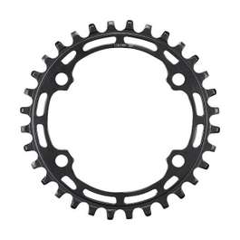 Foaie Angrenaj SHIMANO FC-M5100-1 32T