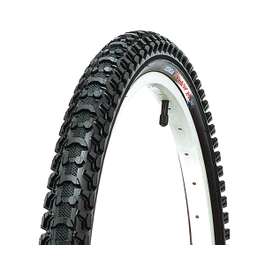 Cauciuc KENDA K891 - 26x1.95 (50-622) - Sarma