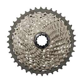 Pinioane SHIMANO Deore XT CS-M8000 - 11 Viteze, 11-42T | Caseta