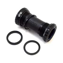 Monobloc SRAM DUB English/BSA 68/73mm/73 MTB-Road Wide