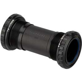 Monobloc SRAM DUB English/BSA (MTB SuperBoost+) 73mm