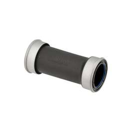 Monobloc SRAM DUB PressFit (MTB SuperBoost+) 92mm