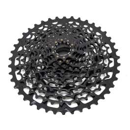 Pinioane SRAM XG-1150 - 11 Viteze, 10-42T