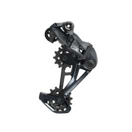 Schimbator Pinioane SRAM GX Eagle - 12 Viteze, 52T - Lunar