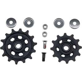 Rotite Schimbator SRAM SX/NX Eagle