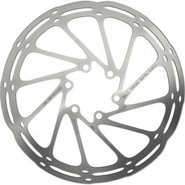 Disc Frana SRAM Centerline 220mm | 6 Suruburi