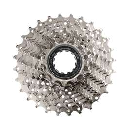 Pinioane SHIMANO Tiagra CS-HG500-10 - 10 Viteze, 11-34T | Caseta