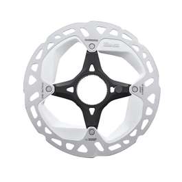 Disc Frana SHIMANO Steps RT-EM810 - M 180mm | Center Lock (strangere externa)