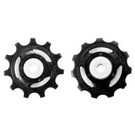 Rotite schimbator SHIMANO RD-R8000