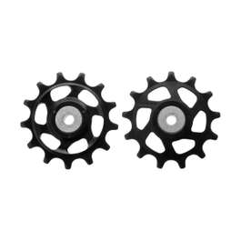 Rotite Schimbator SHIMANO RD-R8100