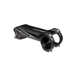 Pipa FSA Non Series Drop 1 1/8'' 31.8x70mm -20