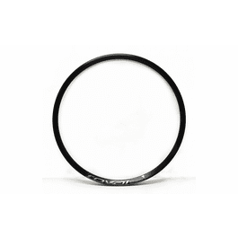 Janta SPECIALIZED ROVAL RIM-665 FOR MY19 TRAVERSE 29 148 XX1 30MM INNER WIDTH 28H ALLOY
