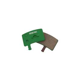 Placute Frana CONTEC CBP-250 Hayes Stroker