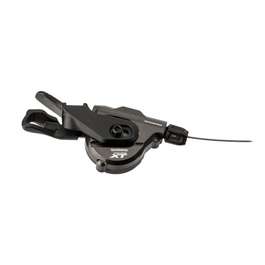 Maneta Schimbator SHIMANO Deore XT SL-M8000-B-IR - 11 Viteze w/o OGD (I-Spec B)