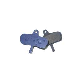 Placute Frana CONTEC CBP-330S - Sintered