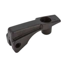 Maner THULE cu incuietoare 598001