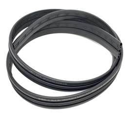 Cover strip THULE WingBar L 1134mm