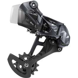 Schimbator Pinioane SRAM XX1 Eagle AXS - 12 Viteze (w/o Battery)