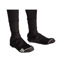 Huse Pantofi Ciclism SPECIALIZED Element - Black