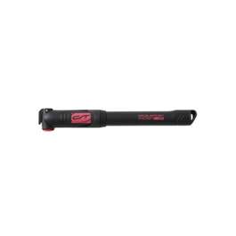 Pompa Mini CONTEC Air Support Pocket Neo 100 - Red