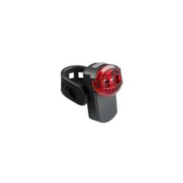 Stop AXA Compactline 1 Led USB