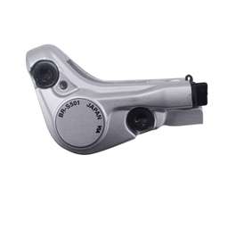 Etrier Frana Hidraulica SHIMANO Alfine BR-S501 cu placute resin