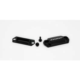 Capac Maneta Frana SHIMANO BL-M810
