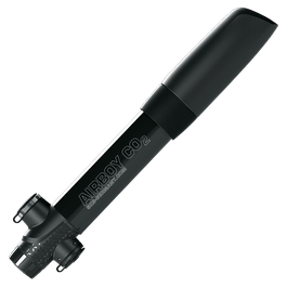 Pompa CO2 SKS Airboy CO2