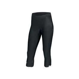 Colanti Ciclism cu Bazon SPECIALIZED Women's RBX Comp - Black XL