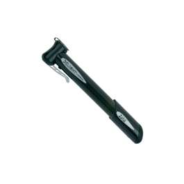 Pompa Mini ZEFAL Z-Light - Carbon