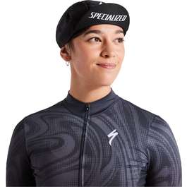 Sapca Ciclism SPECIALIZED Lightweight Printed Logo - Black