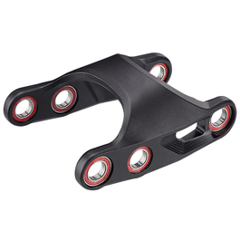 Link Bascula SPECIALIZED SJ EVO 27.5 SHOCKLINK BLK