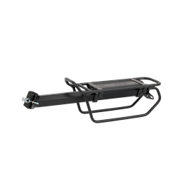 Portbagaj ZEFAL Raider R30