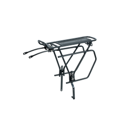 Portbagaj ZEFAL Raider R70