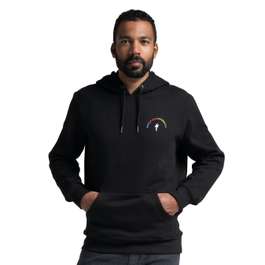 Hanorac Ciclism SPECIALIZED World Champions - Black L