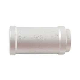 Presa inserare inel Cuvete furca CONTEC 1'' , 1 1/8'', 1.5'' Tapered
