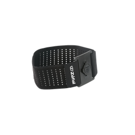 Prindere telefon pt brat ZEFAL Z Armband Mount