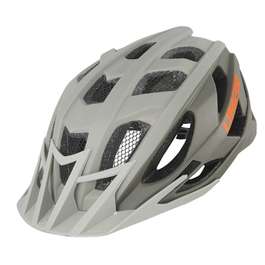 Casca LIMAR 888 - Matt Grey
