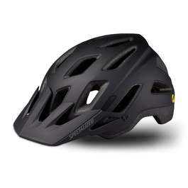 Casca SPECIALIZED Ambush Comp - Black/Charcoal
