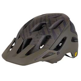 Casca SPECIALIZED Ambush - Oak Green Wild