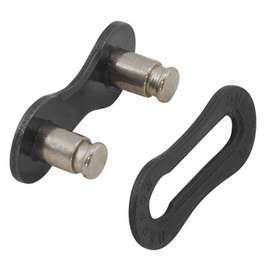 Za Rapida SHIMANO SM-UG51 Quick Link - 6/7/8 Viteze