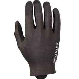 Manusi Ciclism SPECIALIZED Men's SL Pro (L/F) - Black